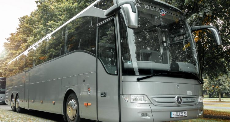 1-a-bus-touristik-fuhrpark-merceds-benz-tourismo-l-02