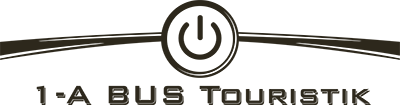 1-a-bus-touristik-logo-dark